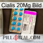 Cialis 20Mg Picture new07